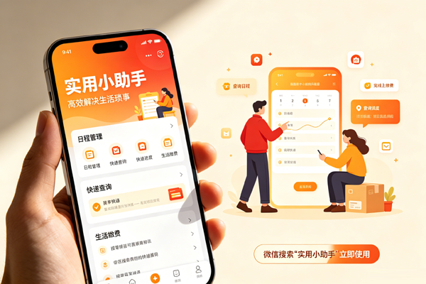 抖音小程序+微信小程序1999标准版，制作无需懂技术，支持在线支付交易