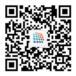 weixin_ggh.jpg
